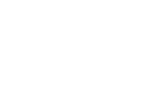 Vitality Uniformes